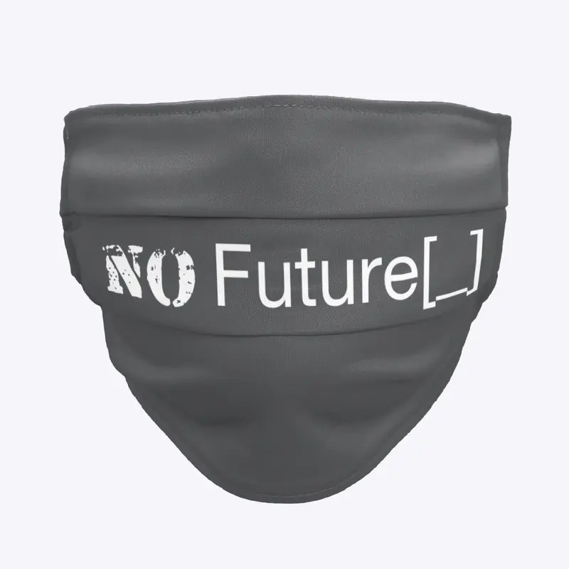 No Future